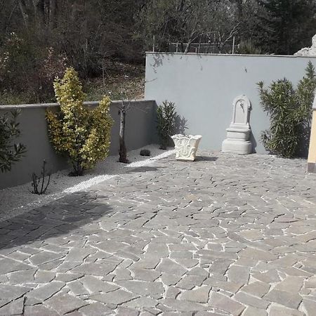 Apartment Andjel Poreč Dış mekan fotoğraf
