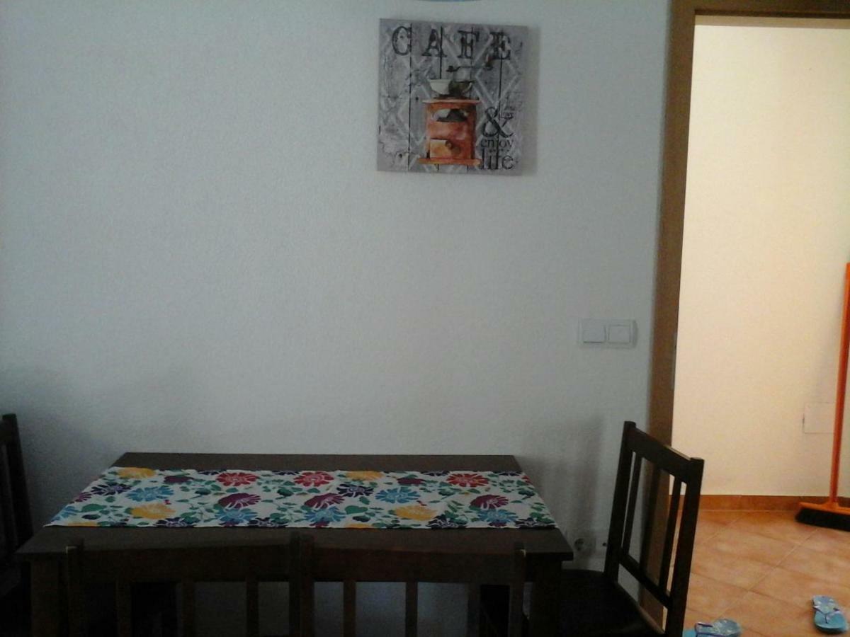 Apartment Andjel Poreč Dış mekan fotoğraf